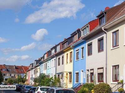 Haus kaufen in 6020 Innsbruck