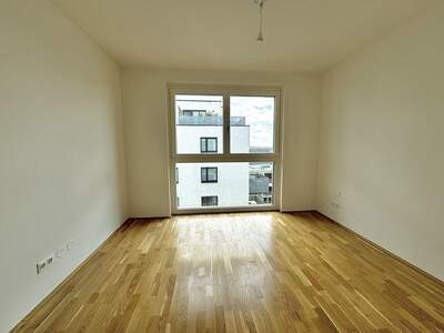 Wohnung kaufen in 1100 Wien (Bild 4)
