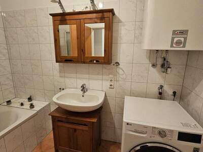 Terrassenwohnung kaufen in 4910 Ried (Bild 5)