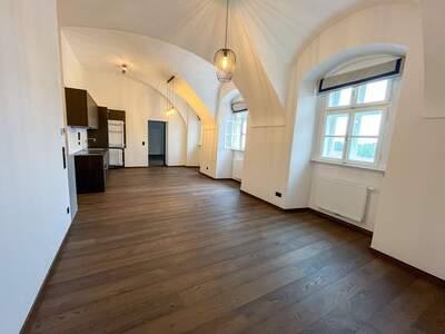 Wohnung mieten in 1190 Wien (Bild 1)