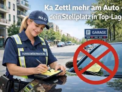 Immobilie kaufen in 1030 Wien