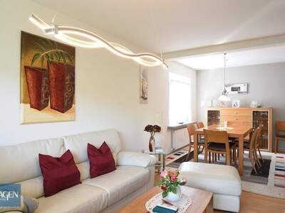 Wohnung kaufen in 6890 Lustenau