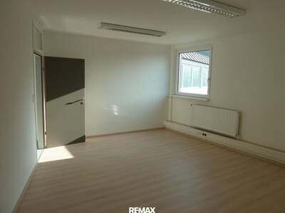 Gewerbeobjekt mieten in 6020 Innsbruck (Bild 2)
