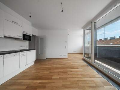 Wohnung kaufen in 1030 Wien (Bild 4)