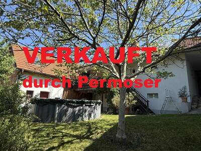 Haus kaufen in 7222 Rohrbach (Bild 1)