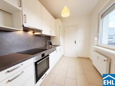 Terrassenwohnung mieten in 1030 Wien (Bild 4)