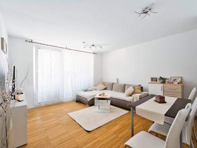 Wohnung kaufen in 1120 Wien