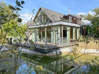 Haus kaufen in 3062 Kirchstetten