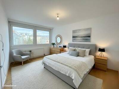 Wohnung kaufen in 1140 Wien