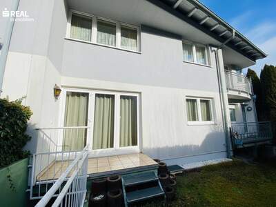 Haus kaufen in 5023 Salzburg