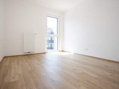 Terrassenwohnung kaufen in 2700 Wr. Neustadt (Bild 1)