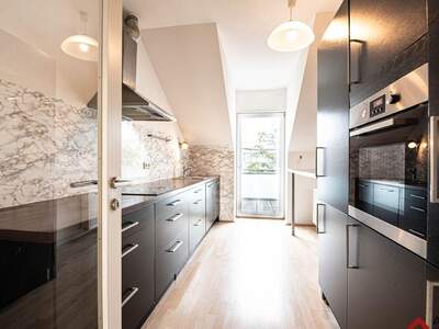 Apartment provisionsfrei mieten in 4020 Oberösterreich