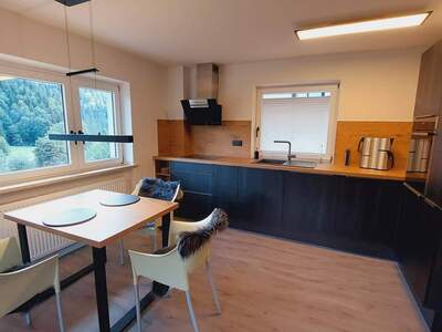 Wohnung mieten in 6335 Mitterland