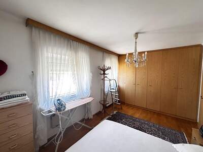 Altbauwohnung mieten in 5020 Salzburg (Bild 3)