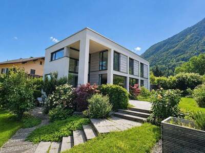 Haus kaufen in 6800 Feldkirch