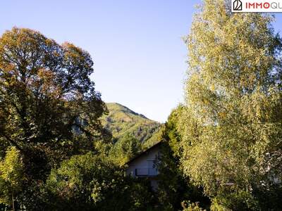 Wohnung mit Balkon kaufen in 4592 Leonstein (Bild 2)