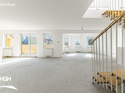 Eigentumswohnung in 1230 Wien