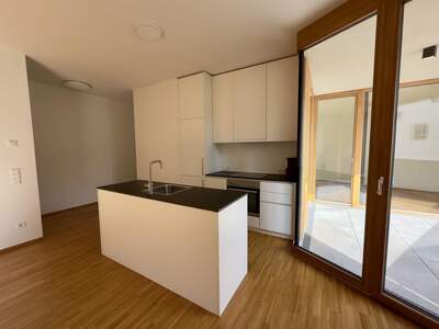 Wohnung mieten in 6130 Schwaz (Bild 2)