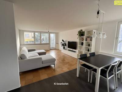 Eigentumswohnung in 1140 Wien