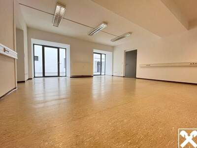 Gewerbeobjekt mieten in 4780 Schärding (Bild 4)