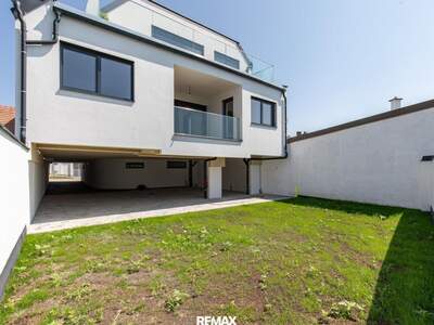Eigentumswohnung in 7100 Neusiedl (Bild 3)