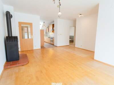 Wohnung mit Balkon kaufen in 3500 Stein (Bild 1)