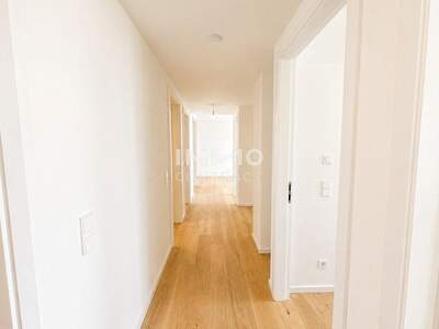 Wohnung mit Balkon kaufen in 1020 Wien (Bild 5)