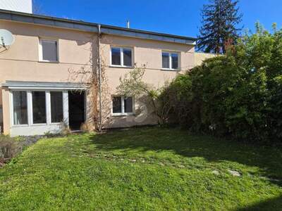 Wohnung mieten in 1180 Wien