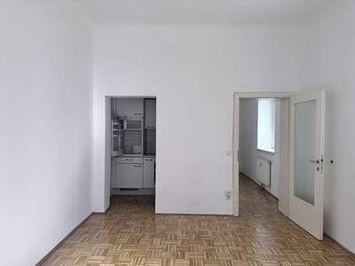 Wohnung mieten in 8010 Graz