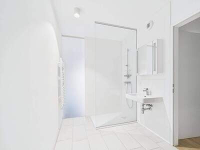 Wohnung mieten in 1100 Wien