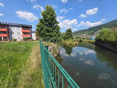 Grundstück kaufen in 9371 Brückl (Bild 2)