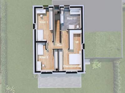 Haus kaufen in 9073 Klagenfurt (Bild 3)