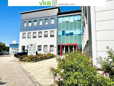 Gewerbeobjekt mieten in 4490 St. Florian (Bild 5)
