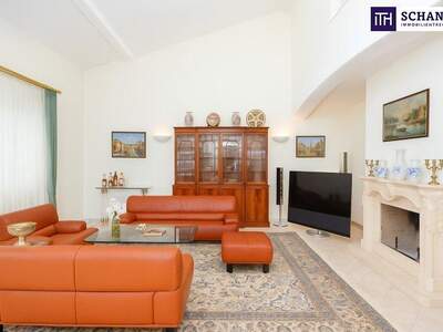 Einfamilienhaus kaufen in 1220 Wien (Bild 2)