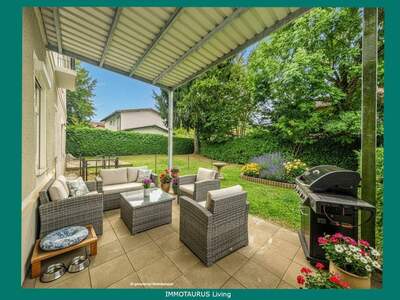 Anlageobjekt kaufen in 8042 Graz