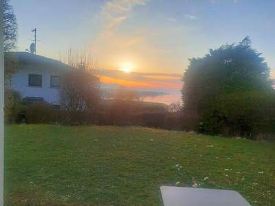 Wohnung mieten in 6911 Lochau