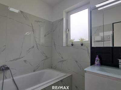 Haus kaufen in 3384 Haunoldstein (Bild 4)