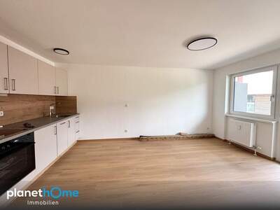 Terrassenwohnung mieten in 6112 Wattens (Bild 3)