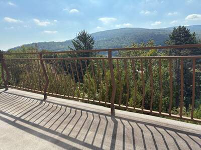 Haus kaufen in 1140 Wien (Bild 4)