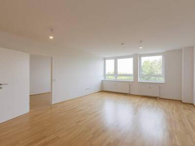 Wohnung kaufen in 1200 Wien