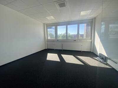 Gewerbeobjekt mieten in 1230 Wien (Bild 5)