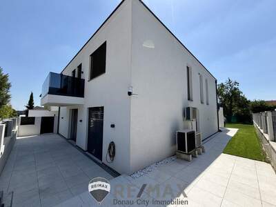 Einfamilienhaus kaufen in 2432 Schwadorf (Bild 5)