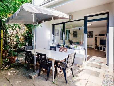 Haus mit Garten kaufen in 3400 Klosterneuburg (Bild 5)