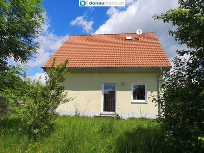 Haus kaufen in 4901 Thomasroith