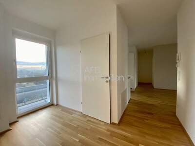 Wohnung mit Balkon mieten in 8020 Graz (Bild 2)