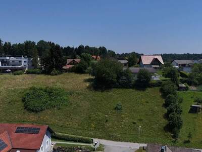 Grundstück kaufen in 8143 Dobl