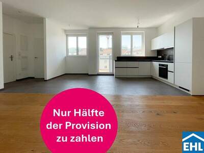 Terrassenwohnung kaufen in 1050 Wien (Bild 1)