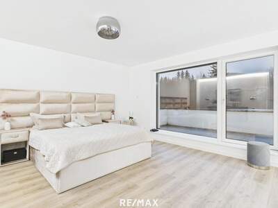 Haus mit Garten kaufen in 3031 Pressbaum (Bild 5)