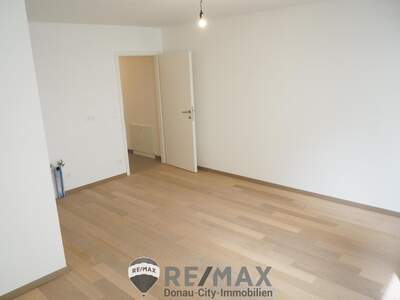 Eigentumswohnung in 1180 Wien (Bild 2)