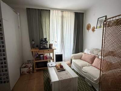 Mietwohnung provisionsfrei in 1130 Wien